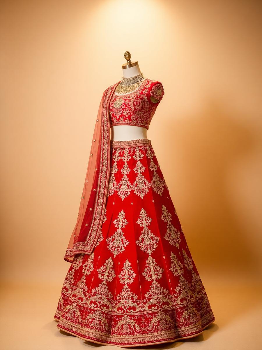 Bridal collection